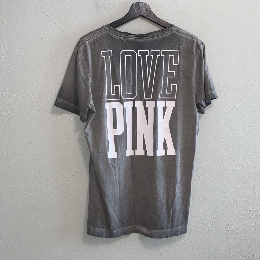 Vs shirt